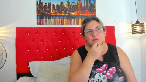 Carolina online show from March 3, 4:46 pm