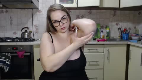 carolinadiamond online show from January 17, 1:24 pm