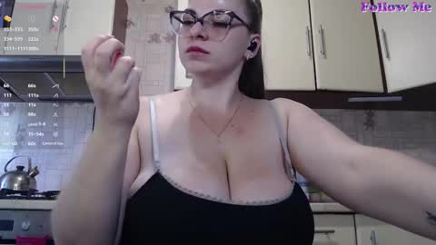 carolinadiamond online show from September 14, 12:48 pm