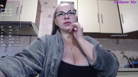 carolinadiamond online show from October 4, 12:47 pm