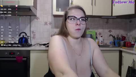 carolinadiamond online show from October 5, 9:18 am