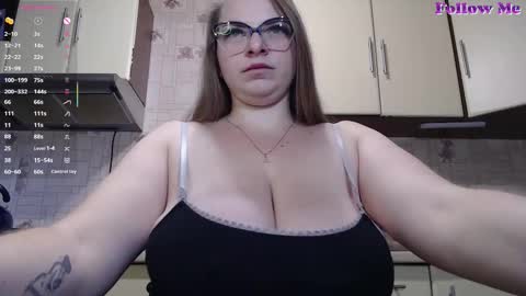 carolinadiamond online show from October 23, 6:45 am