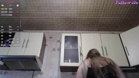 carolinadiamond online show from November 1, 12:07 pm