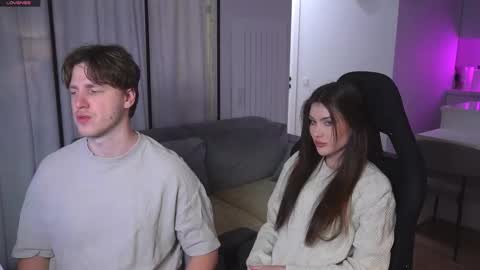 ntmu Carolina  Andy lucky man online show from February 26, 9:27 pm