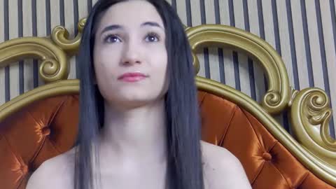 carolinahart online show from March 3, 6:52 am