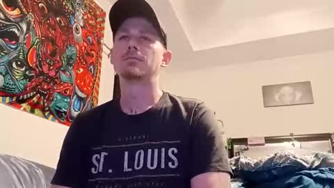 carolinajuggalo17 online show from April 5, 3:36 am