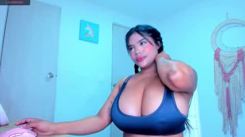 Carolina online show from October 10, 11:20 am