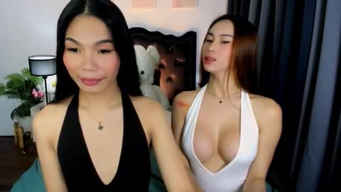 Just call me Carolina  online show from January 11, 8:41 am