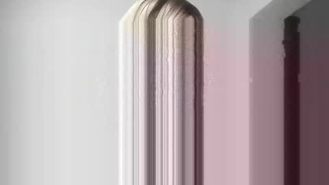 carolinasexdoll1980 online show from February 26, 11:59 pm