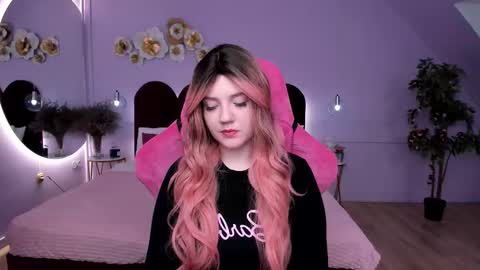 carolinasherry online show from November 8, 5:29 am