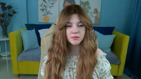 carolinasherry online show from December 4, 3:38 am