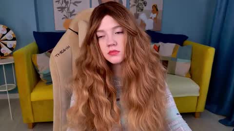 carolinasherry online show from January 12, 3:34 am