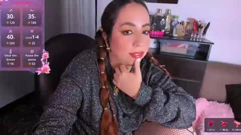 carolina online show from June 7, 11:19 pm