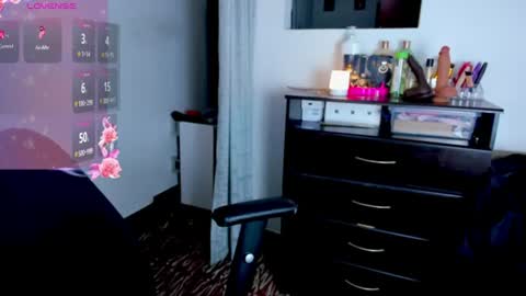 carolina online show from July 9, 10:25 pm