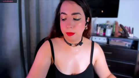 carolina online show from July 24, 6:39 pm