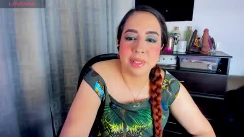 carolina online show from July 28, 10:09 pm