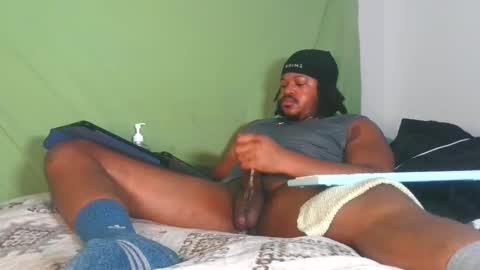 carolinayungin96 online show from September 13, 8:19 pm