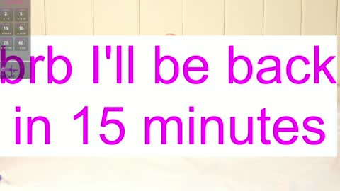   GMT-5 1600-2230 online show from January 9, 12:46 am