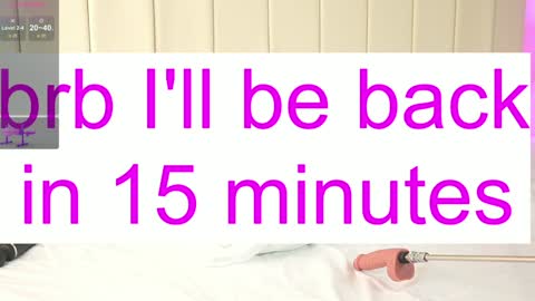   GMT-5 1600-2230 online show from January 22, 12:48 am