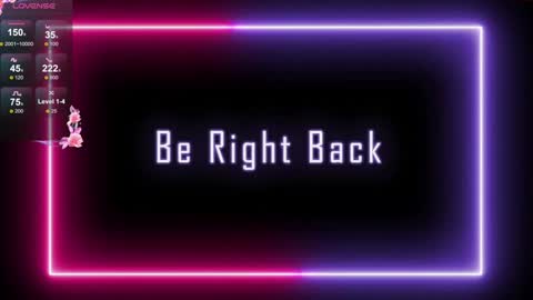 Caroline online show from December 15, 8:19 am