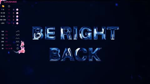 Caroline online show from February 4, 4:48 am