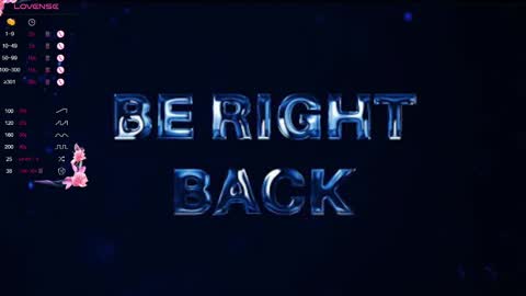 Caroline online show from February 10, 4:08 am