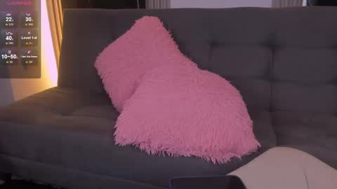 Snapshot of caroline_foster1 chatting on April 30, 8:15 pm caroline_foster1 online show from April 30, 8:15 pm