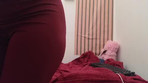 Carolina online show from April 12, 2:11 pm