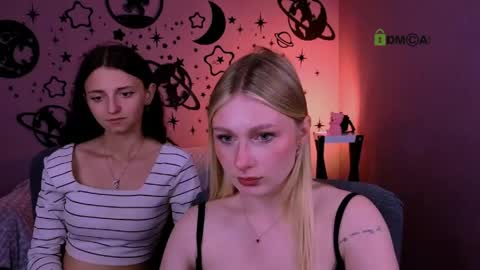 Caroline online show from May 31, 9:16 am