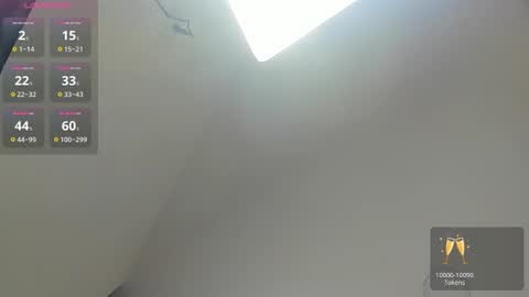 Caroline Tovar   Lovense is active my orgasms in your hands Give me more pleasure and make me cum online show from September 20, 2:45 am