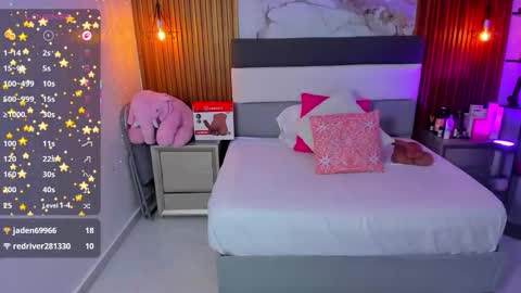 OSNA online show from March 7, 3:36 am