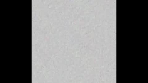 Caroline Charms Strict Authority online show from January 17, 8:23 pm