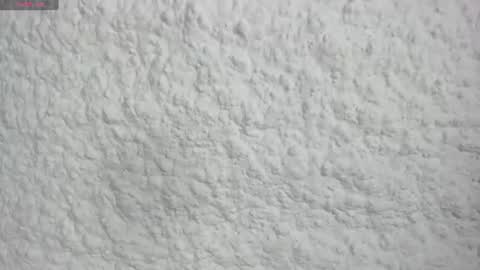 Snapshot of carolineecox chatting on June 28, 12:55 pm Caroline online show from June 28, 12:55 pm