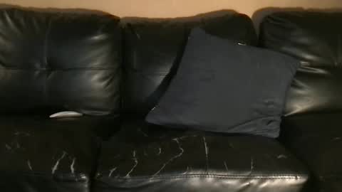 CarolineMilf online show from January 25, 2:58 am