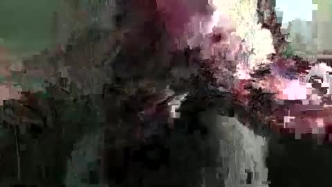 CarolineMilf online show from November 25, 1:16 am