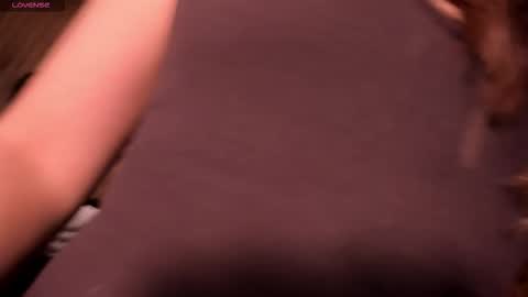 Caro online show from November 27, 10:39 am