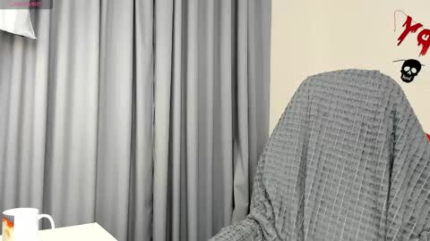 Snapshot of carolinerichter chatting on November 2, 2:58 am CarolineRichter online show from November 2, 2:58 am