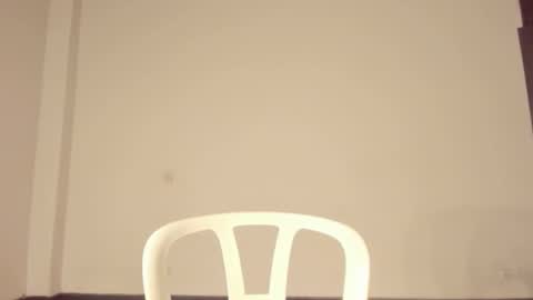 Snapshot of carolinnagomez chatting on March 11, 12:16 am Caro online show from March 11, 12:16 am