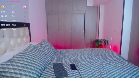 Snapshot of carolinnefiotti chatting on September 14, 8:52 pm CarolinneFiotti online show from September 14, 8:52 pm