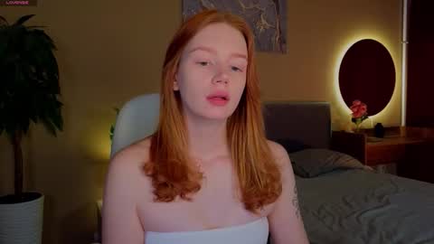 Caro online show from September 14, 7:07 am