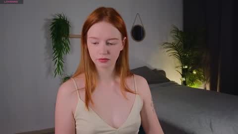 Caro online show from September 28, 2:11 pm