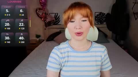 Anna online show from March 21, 9:47 am