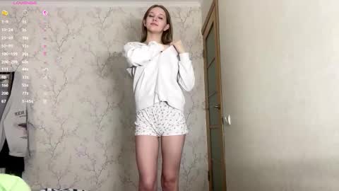 Carol online show from December 21, 11:28 am