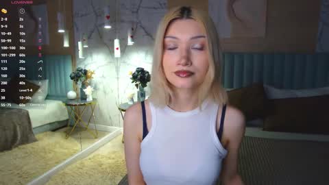 Carol online show from March 18, 4:54 pm