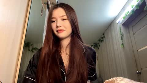 Emma online show from December 3, 10:02 am