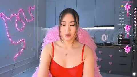 Snapshot of carpe_diemmm chatting on March 5, 9:26 pm Yummi online show from March 5, 9:26 pm