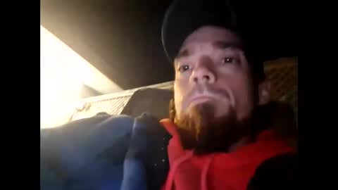 carpenter345111774 online show from October 6, 3:04 am