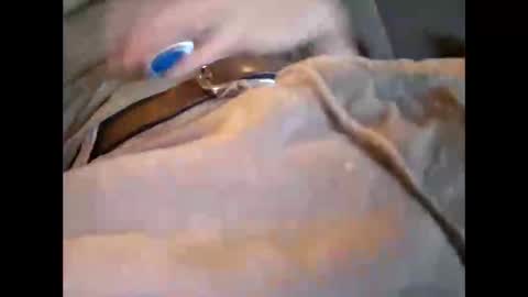 carpenter345111774 online show from November 10, 1:59 am