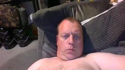 Hereforun online show from April 13, 6:46 pm