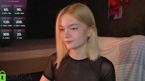 Carrie foster online show from April 2, 2:37 pm